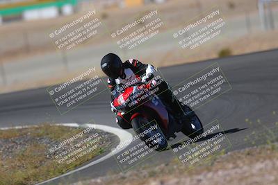 media/May-09-2022-Moto Forza (Mon) [[0226cf3505]]/Group B/B 920am/